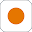 Spin Around Download on Windows
