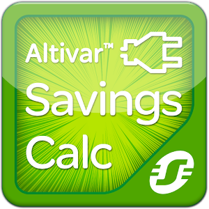 VSD Energy Savings Calculator 1.0.0