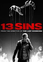 13 Sins