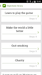 Upgrowth Free Screenshots 1
