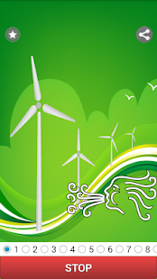 Lastest Wind Sound APK for Android