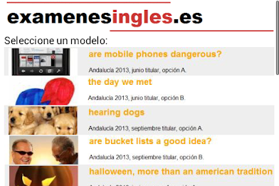 ANDALUSIA English pau 2013 poster 11