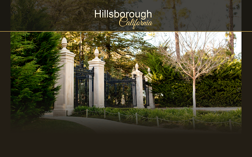 免費下載旅遊APP|Hillsborough CA app開箱文|APP開箱王