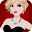 Top Stylist by Crowdstar Inc Download on Windows