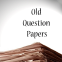 JNTUK Old Question Papers icon