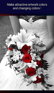 Lastest Color Splash APK