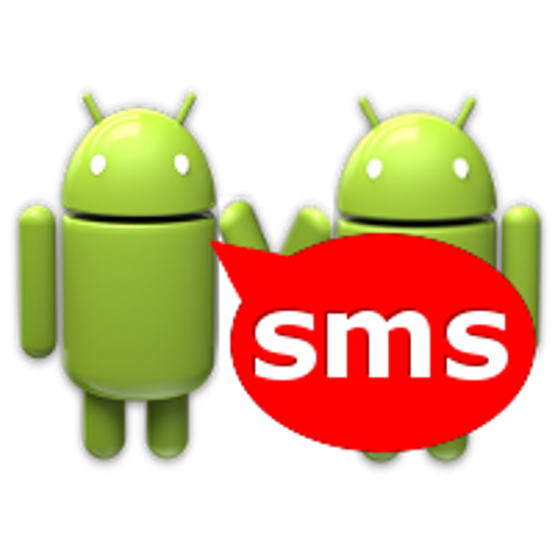 SMS Forwarder (free) 通訊 App LOGO-APP開箱王