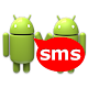 SMS Forwarder (free) APK