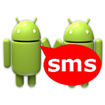 SMS Forwarder (free) Apk