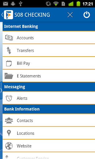 免費下載財經APP|FedFinancial Mobile Banking app開箱文|APP開箱王