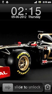 How to mod Lotus Car Go Locker Theme 5.5 unlimited apk for laptop