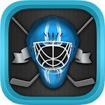 Cover Image of Download World Hockey 1.2.1 APK