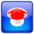 The Button