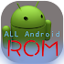 All Rom Collection2017Stable