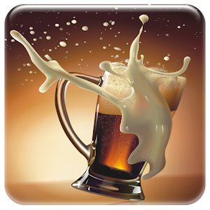UK Pubs & Clubs logo