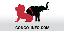 Congo-Info APK