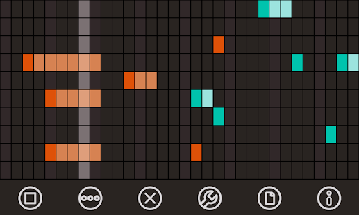 Free Melogen APK for PC