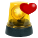 Old WootWatcher Donation Token icon