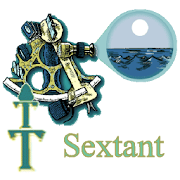 Sextant