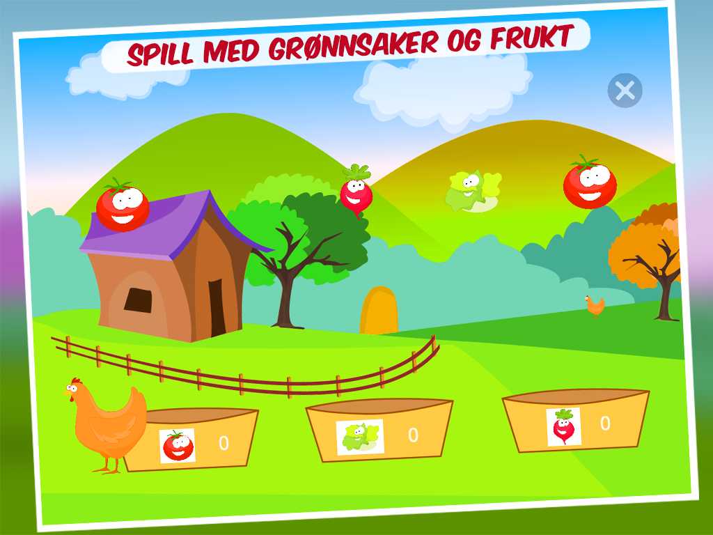 små eventyr gratis møtesider små eventyr gratis møtesider