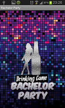 Bachelor Party - Drinking Game APK Download for Android