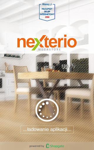 Nexterio