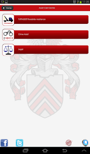 REAM Insurance Brokers Screenshots 6