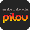 How to get Auto Ecole Toulouse Pilou 1.1.4 mod apk for bluestacks