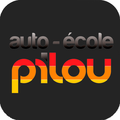 How to get Auto Ecole Toulouse Pilou 1.1.4 mod apk for bluestacks