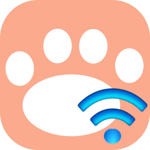 Wi-Fi traffic counter tool.apk 1.0