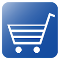 Easy Shopping List