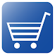 Easy Shopping List