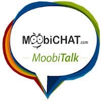 Moobichat APK Icon