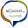 Moobichat Download on Windows