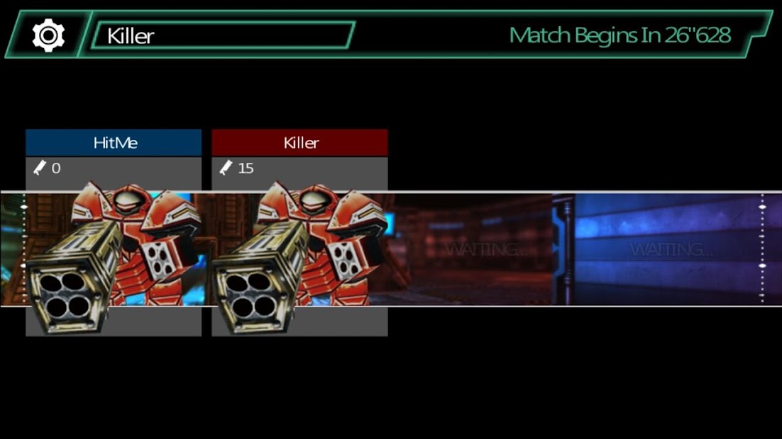 Get x bot. X bot gaming. x bot. chfdytybt dreame bot x40 и dreame bot x40pro.