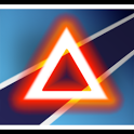 Neon Runner icon