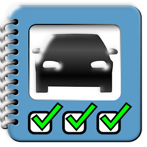 Car Checklist.apk 0.2