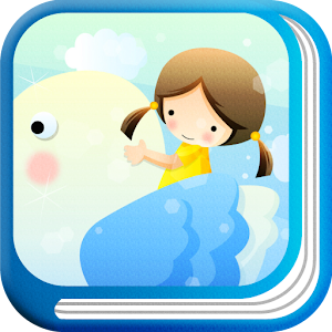 Truyện cổ tích 1.1