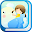 Truyện cổ tích Download on Windows