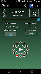 How to get Mobile Metronome AdFree 1.1 unlimited apk for laptop