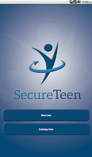 【免費工具App】SecureTeen Parental Control-APP點子