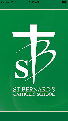 St Bernard's Upper Mt Gravatt