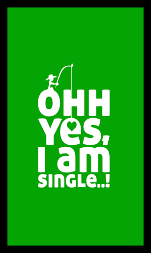 Single Status