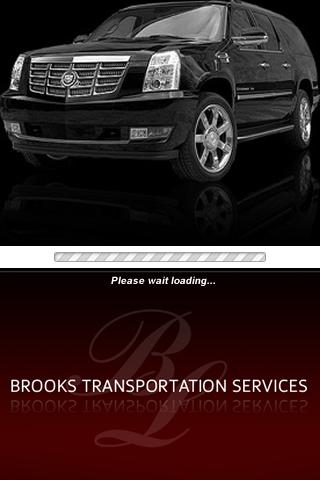 Brooks Limos Service - Boston