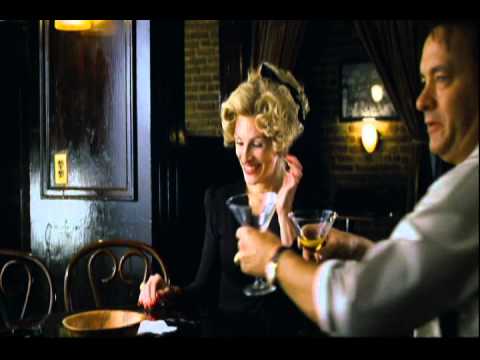 Charlie Wilson's War - Movies on Google Play