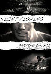 Night Fishing