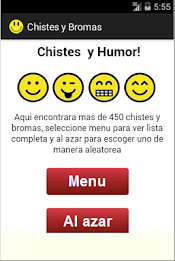 Humor y Chistes poster 7