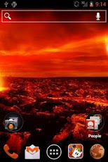 Rn24PWoW6vHFNVHrzFA6wPRrAKcQ0xyCyItODzNEp43Eg8RU4IjE8uW0nagFar_GT7A=h230
