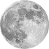 Lunar Phase2.3.6