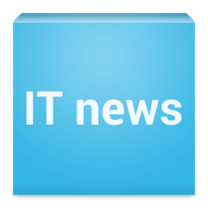 IT News Reader.apk 1.0.2